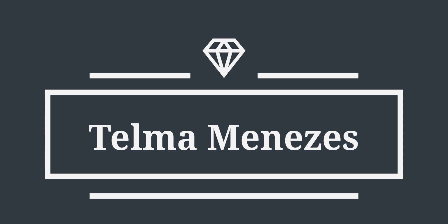 Telma Menezes